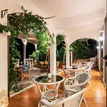 Panorama Hotel
