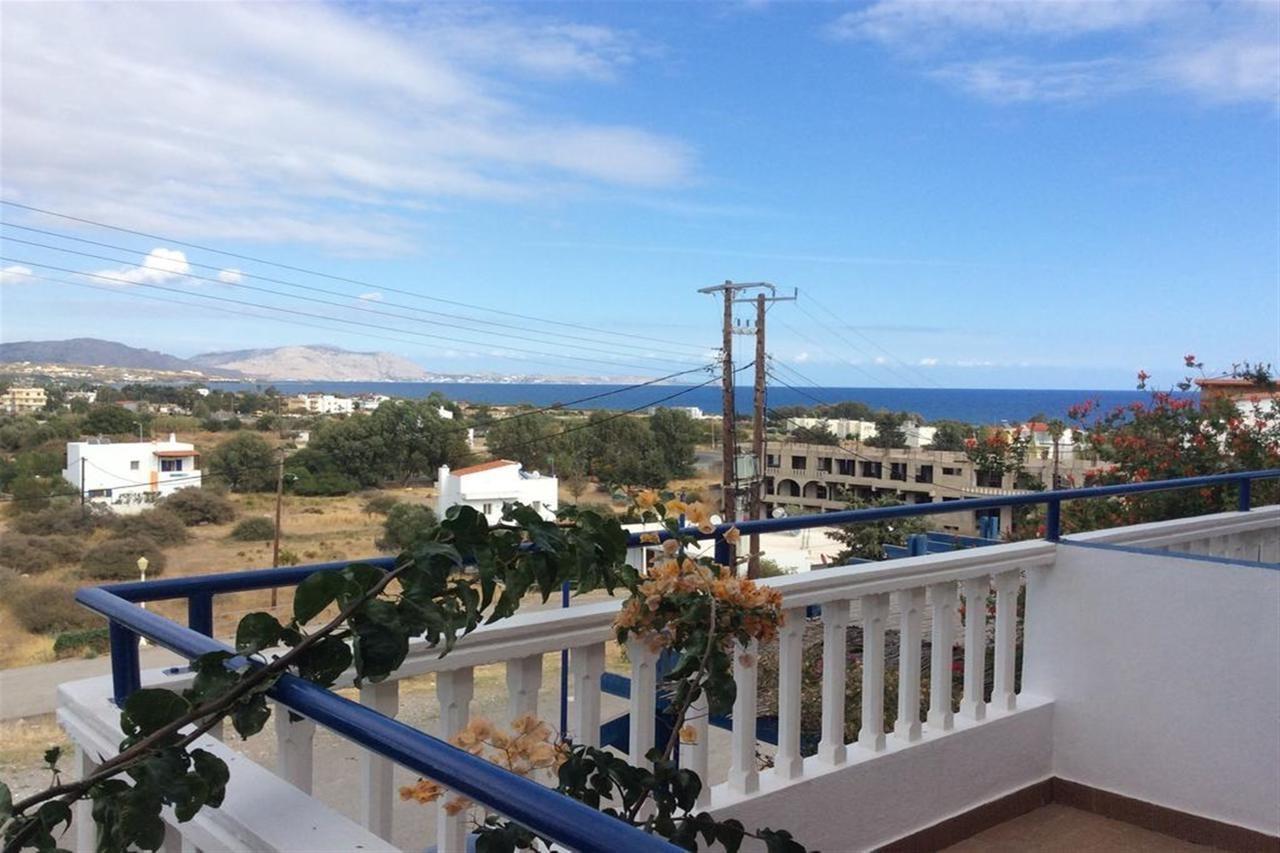 Hotel Panorama